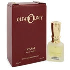 Olfattology Intenez by Enzo Galardi for Women