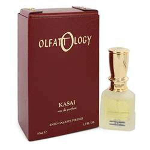 Olfattology Kasai by Enzo Galardi for Women