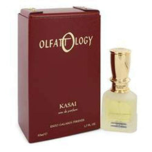Olfattology Kasai by Enzo Galardi for Women