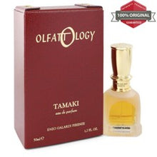 Olfattology Tamaki by Enzo Galardi for Women
