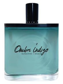 Ombre Indigo by Olfactive Studio for Women