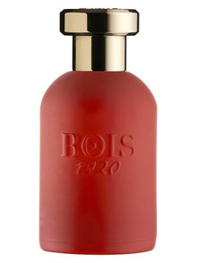 Oro Rosso by Bois 1920 for Men
