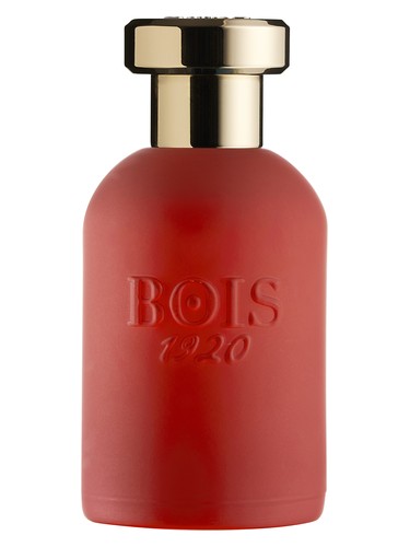 Oro Rosso by Bois 1920 for Men
