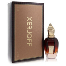 Oud Stars Mamluk by Xerjoff for Women