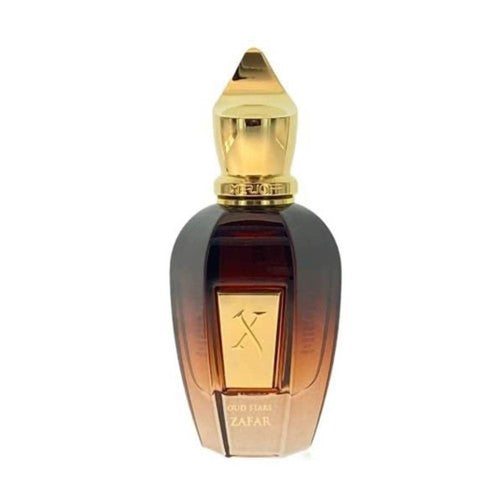 Oud Stars Zafar by Xerjoff for Women