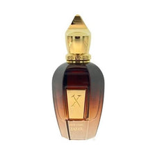 Oud Stars Zafar by Xerjoff for Women
