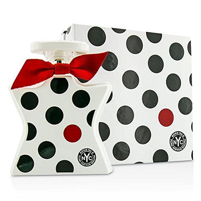 Park Avenue South by Bond No. 9 for Women