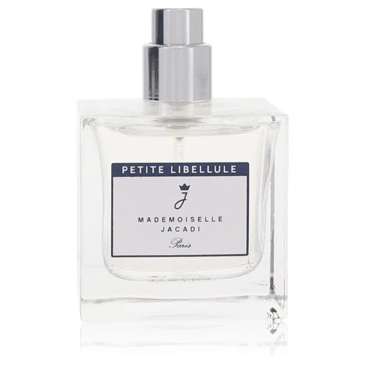 Petite Libellule Mademoiselle Jacadi by Jacadi for Women