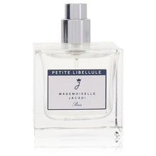 Petite Libellule Mademoiselle Jacadi by Jacadi for Women
