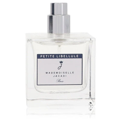 Petite Libellule Mademoiselle Jacadi by Jacadi for Women