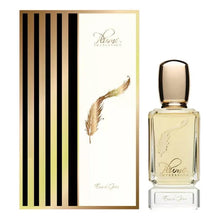 Plume Impression Etat De Grace by Plume Impression for Women