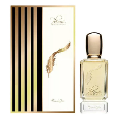 Plume Impression Etat De Grace by Plume Impression for Women