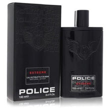 Police Extreme by Police Colognes for Men