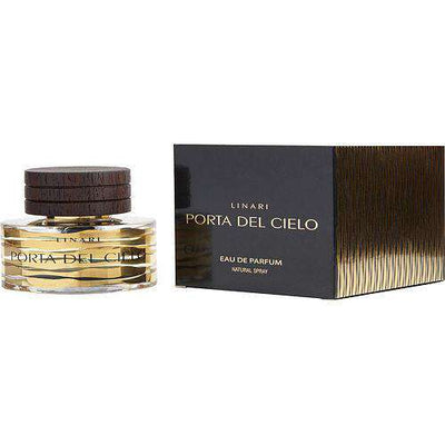 Porta Del Cielo by Linari for Women