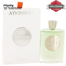 Posh On The Green by Atkinsons for Women