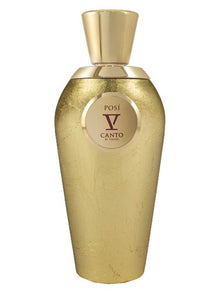 Posi V by V Canto for Women