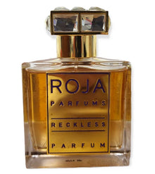 Roja Reckless by Roja Parfums for Women