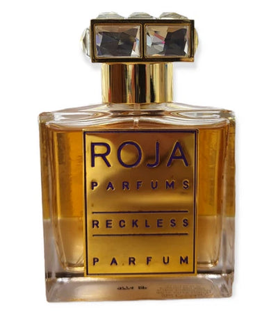Roja Reckless by Roja Parfums for Women
