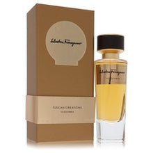Salvatore Ferragamo Vendemmia by Salvatore Ferragamo for Women