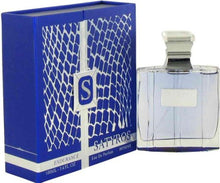 Satyros Endurance by YZY Perfume for Men
