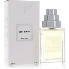 Sens & Bois by The Different Company for Women