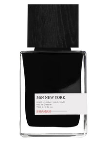 Shaman by Min New York for Women