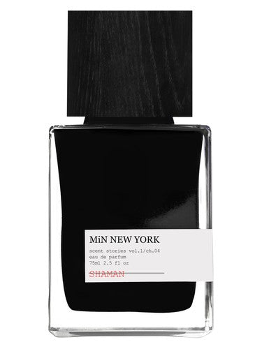Shaman by Min New York for Women