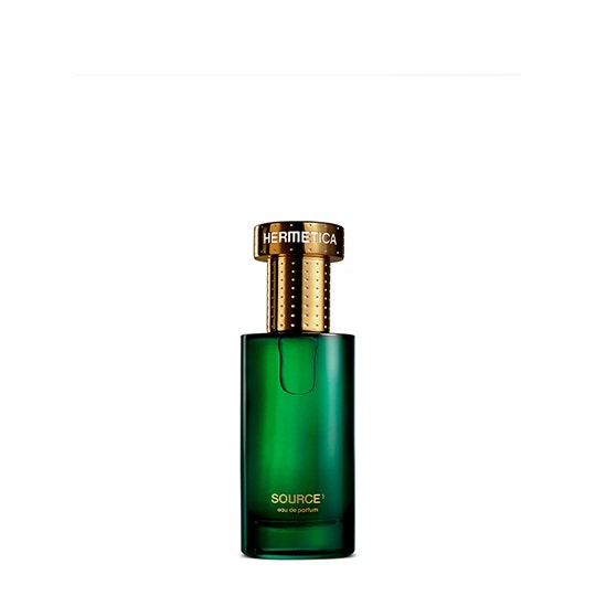Source1 by Hermetica for Men