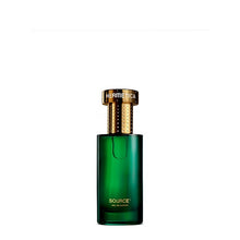 Source1 by Hermetica for Men