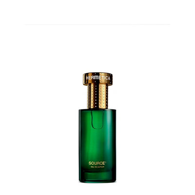 Source1 by Hermetica for Men