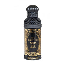 The Majestic Oud by Alexandre J for Women