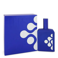 This Is Not A Blue Bottle 1.3 by Histoires De Parfums for Women