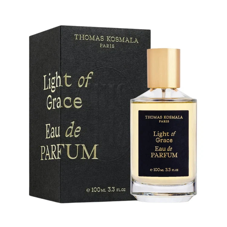 Thomas Kosmala Light Of Grace by Thomas Kosmala for Women
