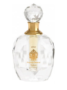 Tiziana Terenzi Tabit Attar by Tiziana Terenzi for Women