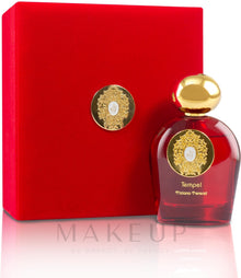 Tiziana Terenzi Tempel by Tiziana Terenzi for Women