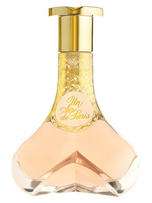 Un Air De Paris by Dorin for Women