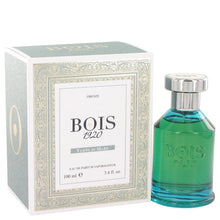 Verde Di Mare by Bois 1920 for Women