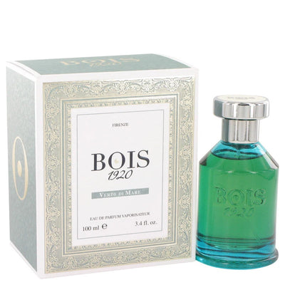 Verde Di Mare by Bois 1920 for Women