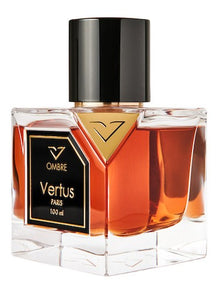 Vertus Ombre by Vertus for Men