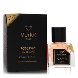 Vertus Rose Prive by Vert for Men