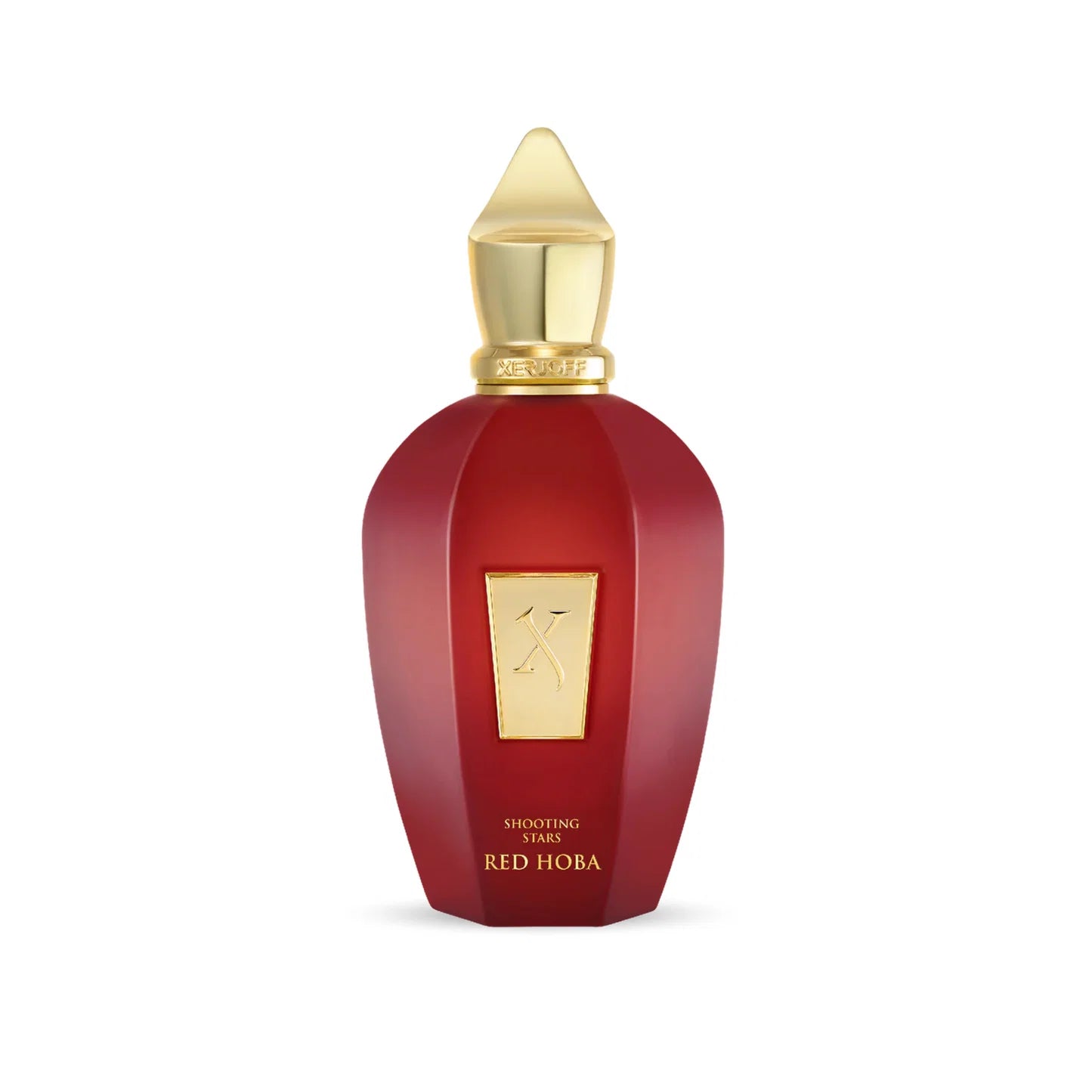 Xerjoff Red Hoba by Xerjoff for Women