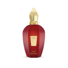 Xerjoff Red Hoba by Xerjoff for Women