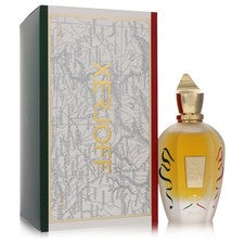 Xj 1861 Decas by Xerjoff for Men