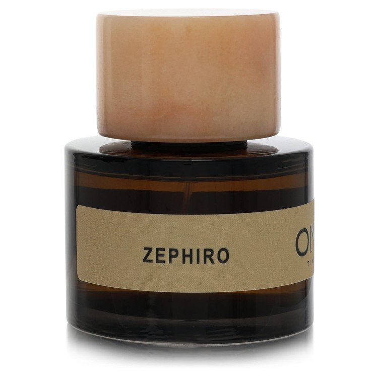 Zephiro by Onyrico for Women