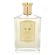 Floris Limes by Floris 3.4 oz Eau De Toilette Spray (Unboxed) for Men