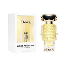 Paco Rabanne Dangerous Me by Paco Rabanne 2 oz Eau De Parfum Spray (Unisex Unboxed) for Women