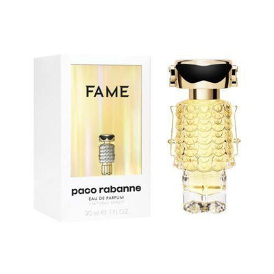 Paco Rabanne Dangerous Me by Paco Rabanne 2 oz Eau De Parfum Spray (Unisex Unboxed) for Women