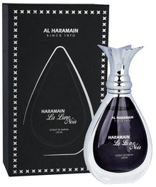 Al Haramain La Lune by Al Haramain 0.05 oz Vial (sample) for Men