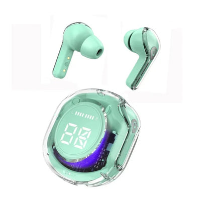 Multi Functional Casual Headphones - 5 - CJ