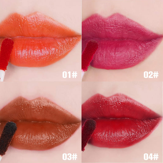 PHOFAY Lip Tint - 4 - CJ